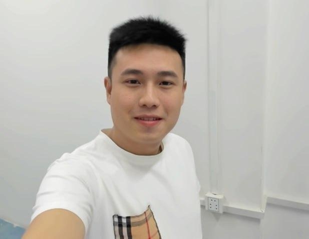 阿文历险记的第三张照片--福建基督教相亲网