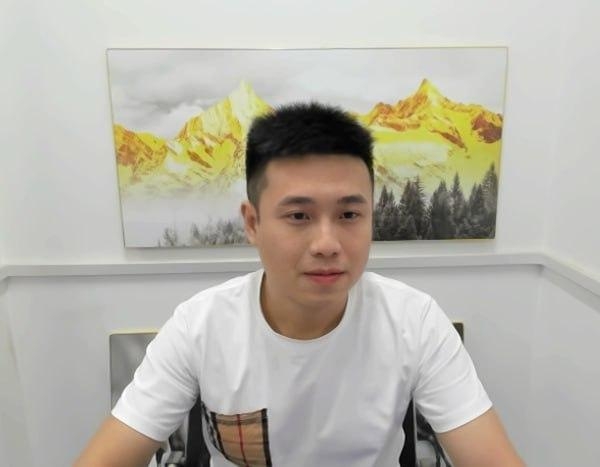 阿文历险记的第四张照片--福建基督教相亲网