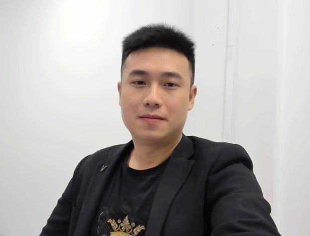 阿文历险记的第五张照片--福建基督教相亲网