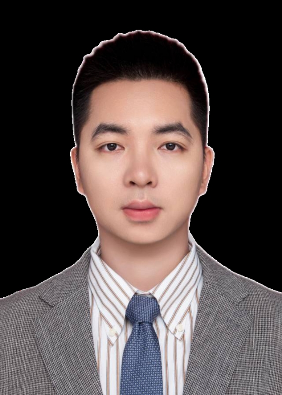 jack的第三张照片--福建基督教相亲网