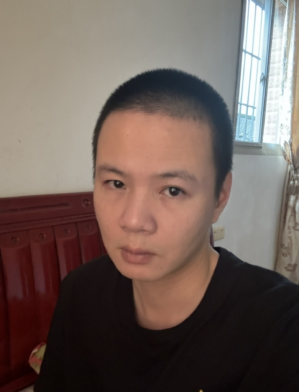 fell的第二张照片--福建基督教相亲网