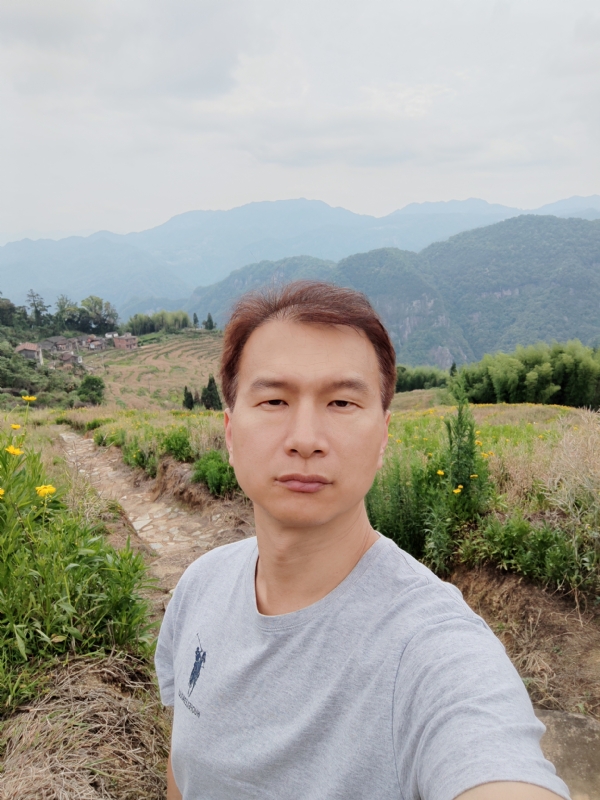 彩虹的第一张照片--福建基督教相亲网