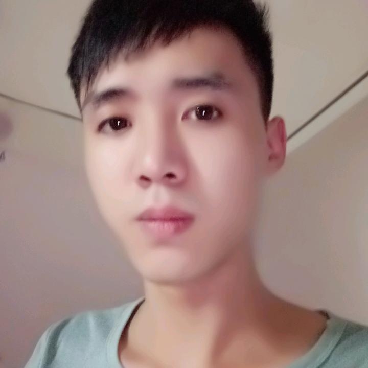 没有时间浪费的第一张照片--福建基督教相亲网