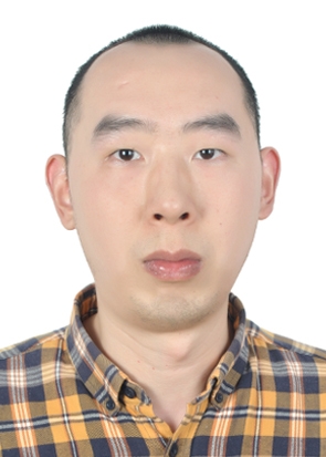 lxy255051的第一张照片--福建基督教相亲网