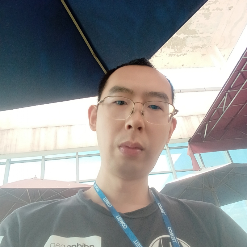 lxy255051的第二张照片--福建基督教相亲网