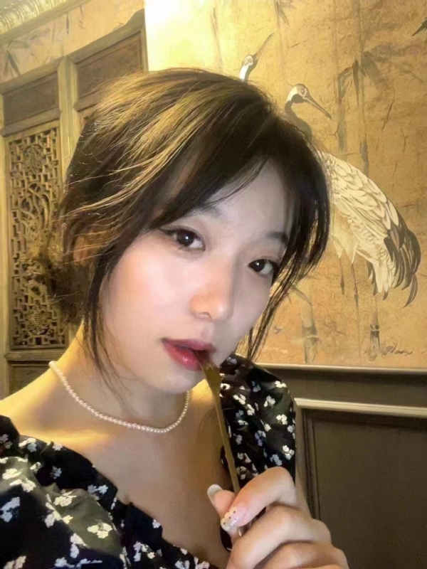 泉州相亲的第二张照片--福建基督教相亲网