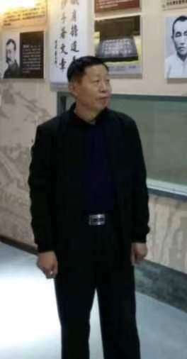 三德子的第一张照片--福建基督教相亲网