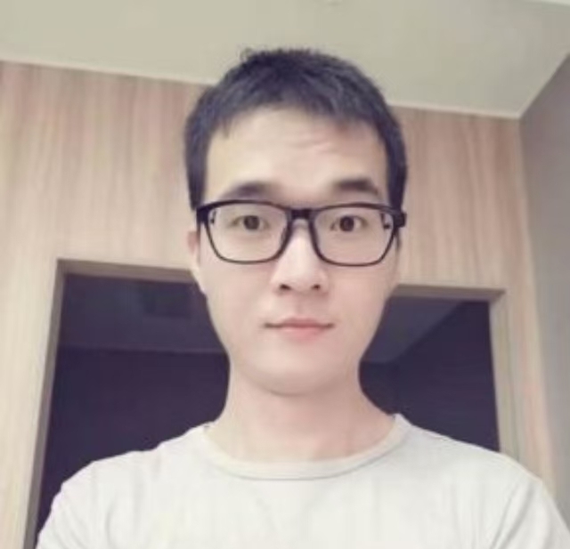 Aarrow的第一张照片--福建基督教相亲网