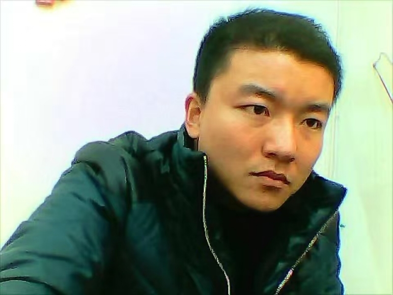 看聊效的第一张照片--福建基督教相亲网