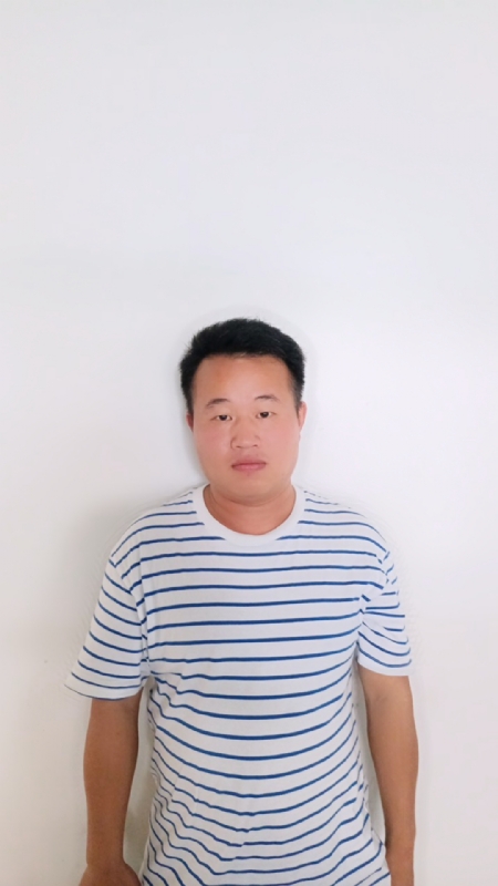 楠哥的第一张照片--福建基督教相亲网