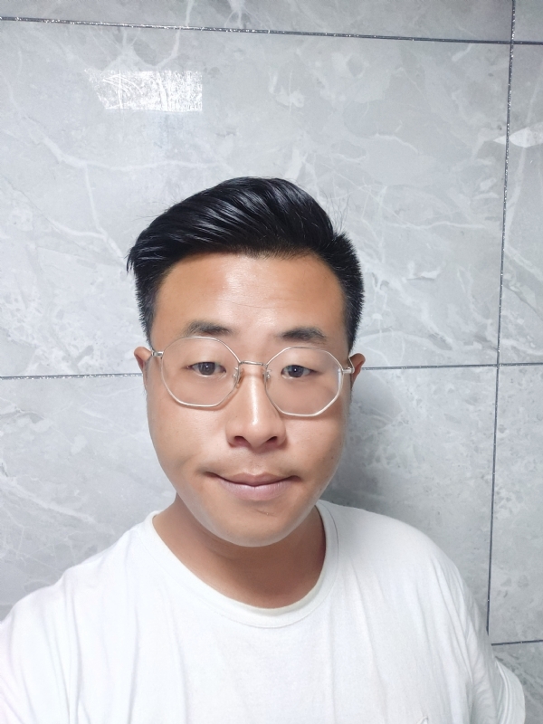 独行的天秤的第二张照片--福建基督教相亲网