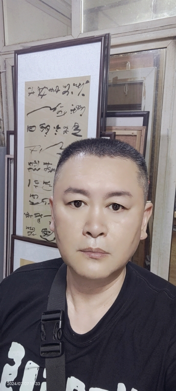 永恒的瞬间的第一张照片--福建基督教相亲网