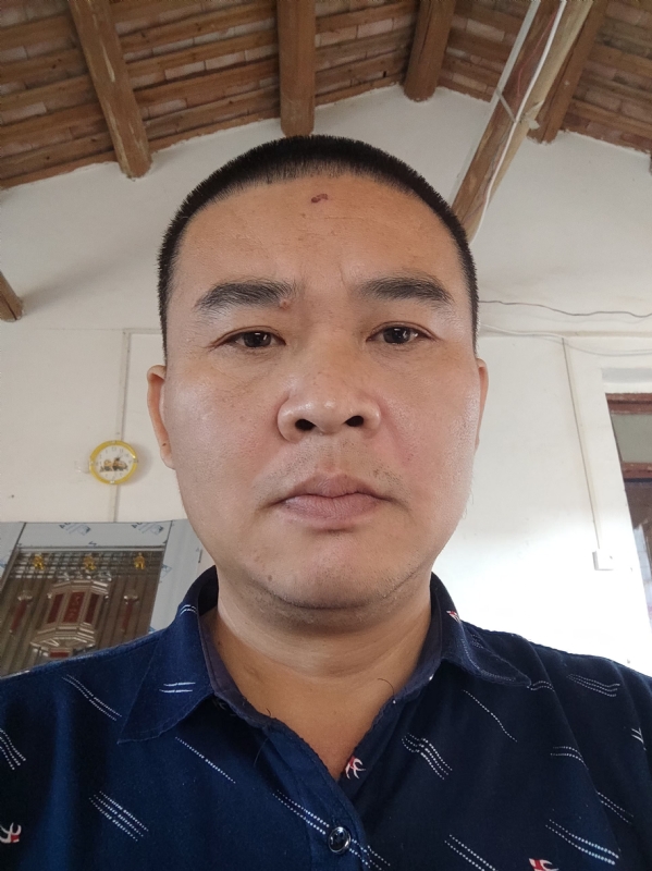 破碎的第一张照片--福建基督教相亲网