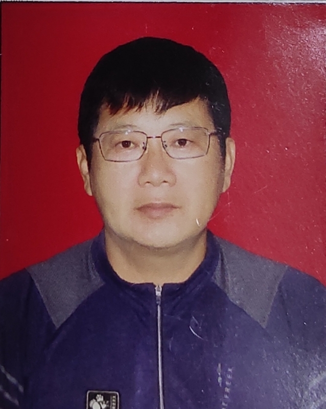 吕回品的第一张照片--福建基督教相亲网