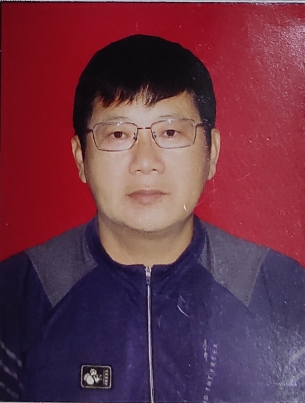 吕回品的第二张照片--福建基督教相亲网