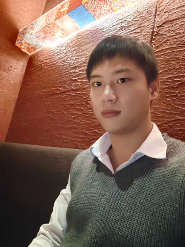 匿藏其名的第一张照片--福建基督教相亲网