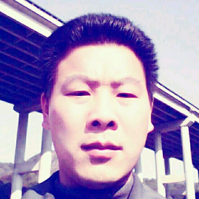天下无双的第二张照片--福建基督教相亲网
