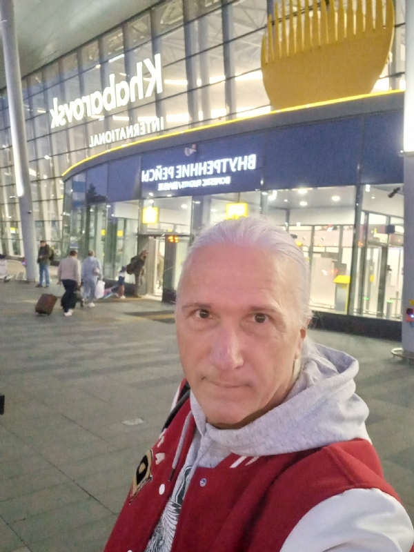 kawasabi的第二张照片--福建基督教相亲网