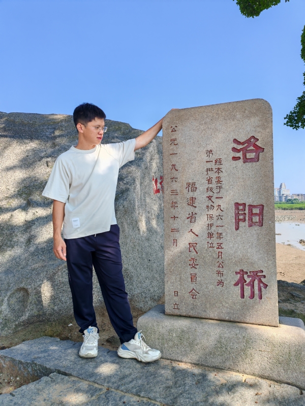 风尘的第一张照片--福建基督教相亲网