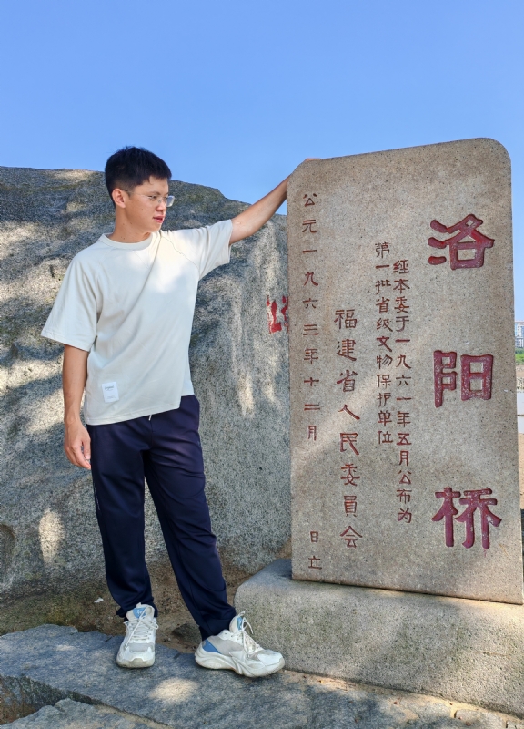 风尘的第四张照片--福建基督教相亲网