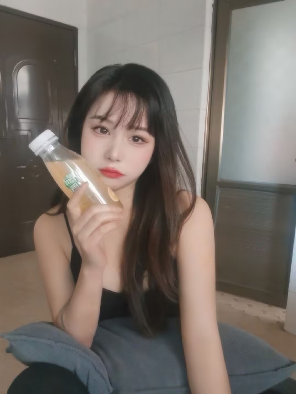 小巨人的第一张照片--福建基督教相亲网