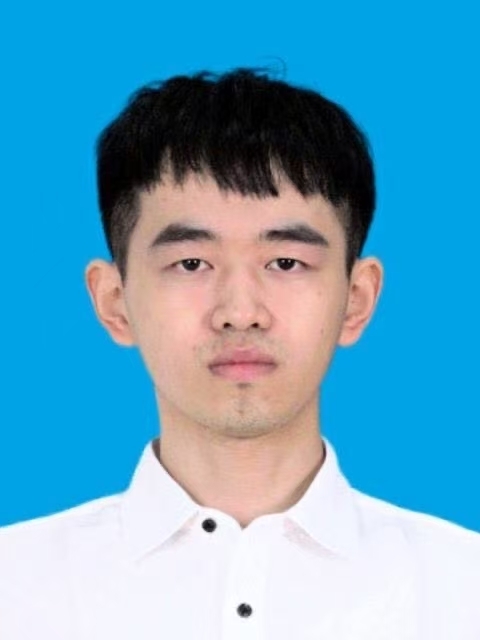 我笑了的第一张照片--福建基督教相亲网