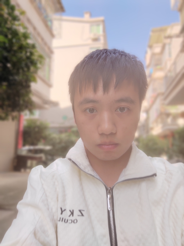 温柔的第一张照片--福建基督教相亲网