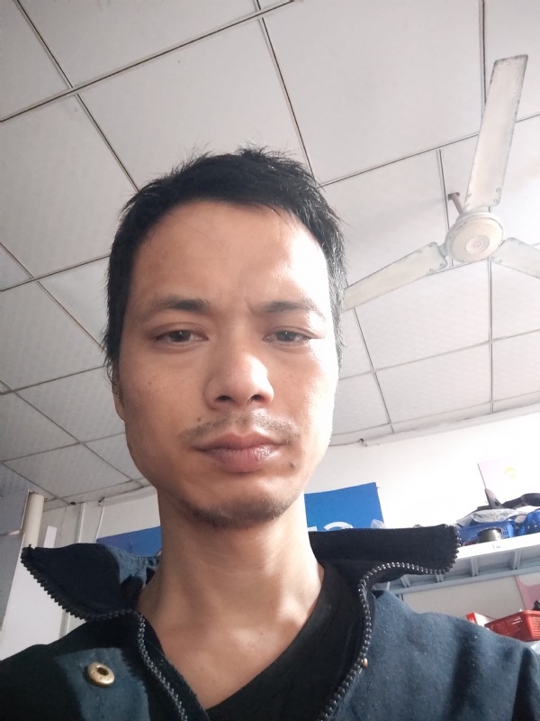 小康的第一张照片--福建基督教相亲网