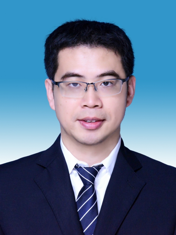 Lin的第一张照片--福建基督教相亲网