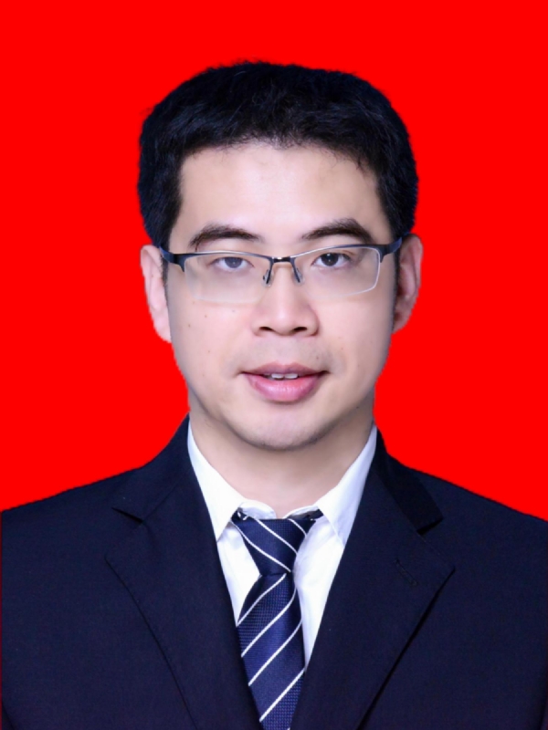 Lin的第三张照片--福建基督教相亲网
