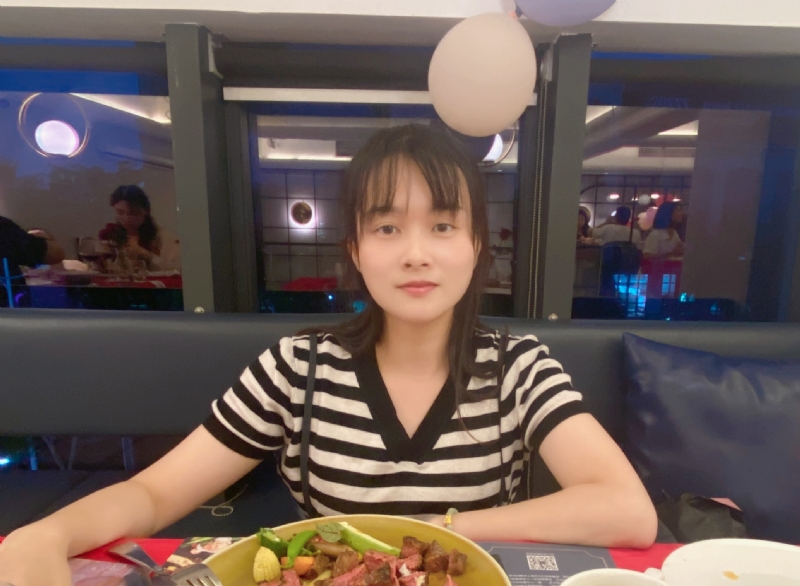 从心出发的第一张照片--福建基督教相亲网