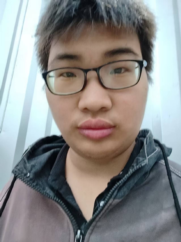 南城的第一张照片--福建基督教相亲网