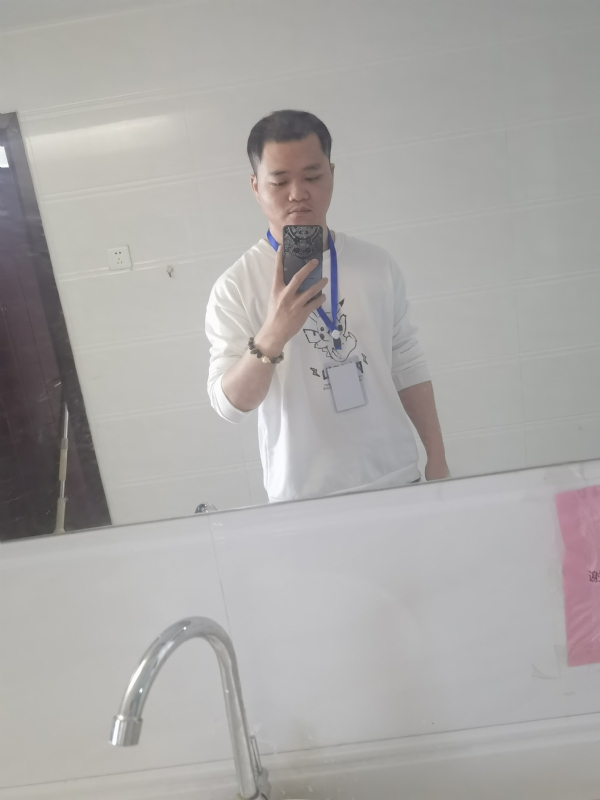 流年的第一张照片--福建基督教相亲网