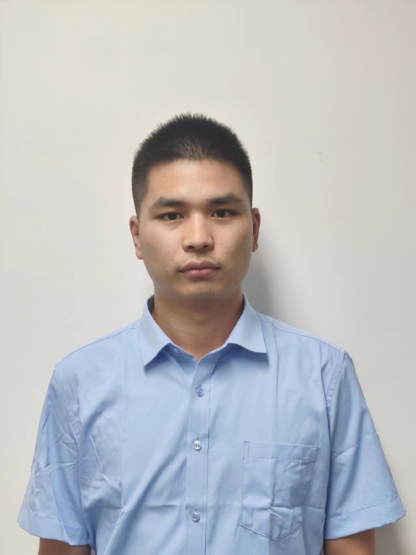 江湖小虾的第一张照片--福建基督教相亲网