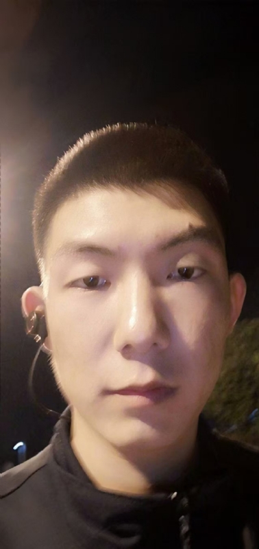 予期的第一张照片--福建基督教相亲网