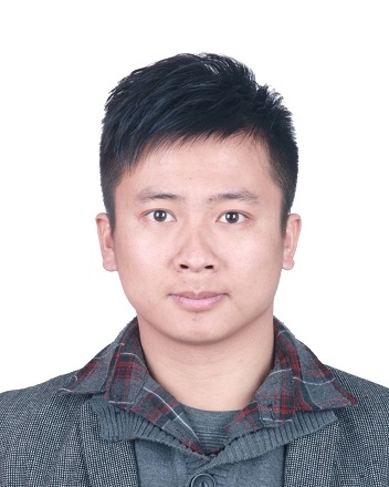 多龄后的我们的第一张照片--福建基督教相亲网