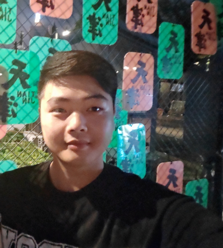忘川河-可上门的第三张照片--福建基督教相亲网