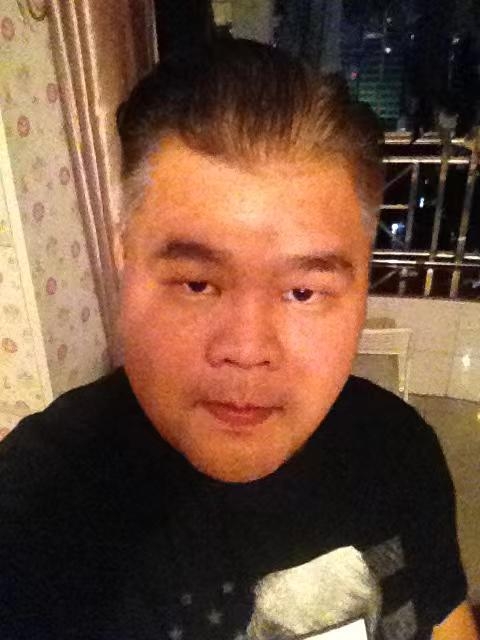 we的第一张照片--福建基督教相亲网