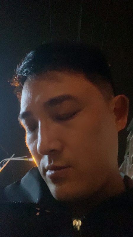 伊墨的第二张照片--福建基督教相亲网