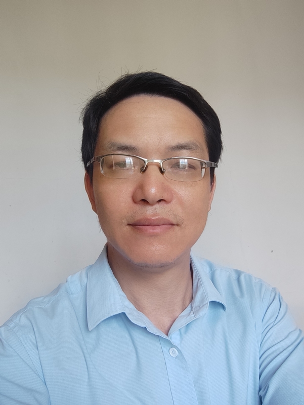 闽人的第一张照片--福建基督教相亲网