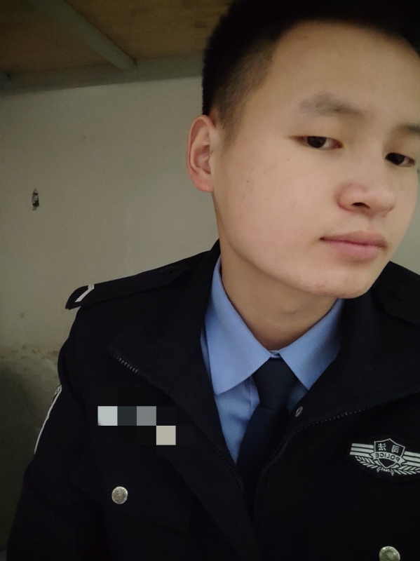 言言的第二张照片--福建基督教相亲网