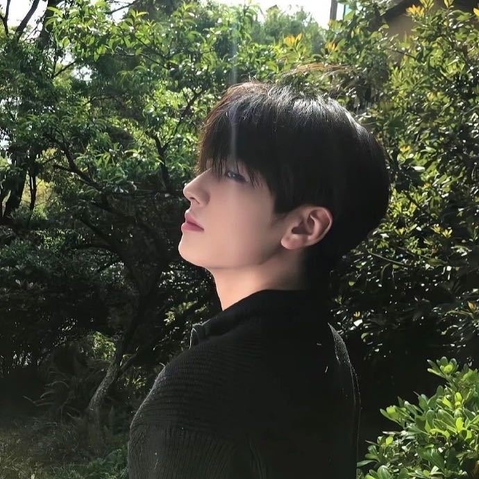 开始的第一张照片--福建基督教相亲网