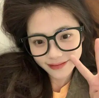 窗外的麻雀的第一张照片--福建基督教相亲网