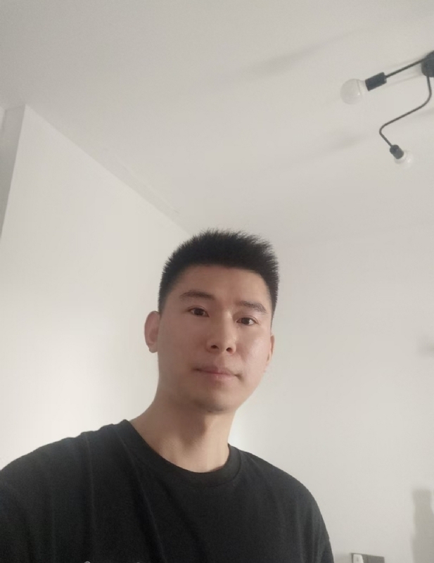 晓晓灰的第一张照片--福建基督教相亲网