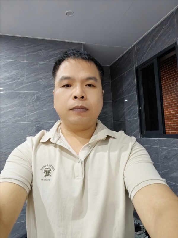 刘两水的第一张照片--福建基督教相亲网