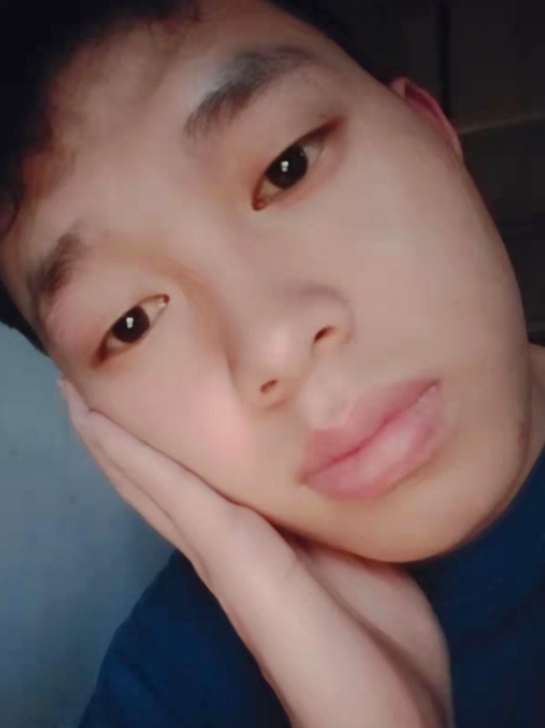 找老婆的第一张照片--福建基督教相亲网