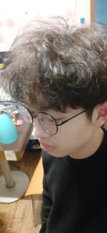 莫问归期keep的第一张照片--福建基督教相亲网