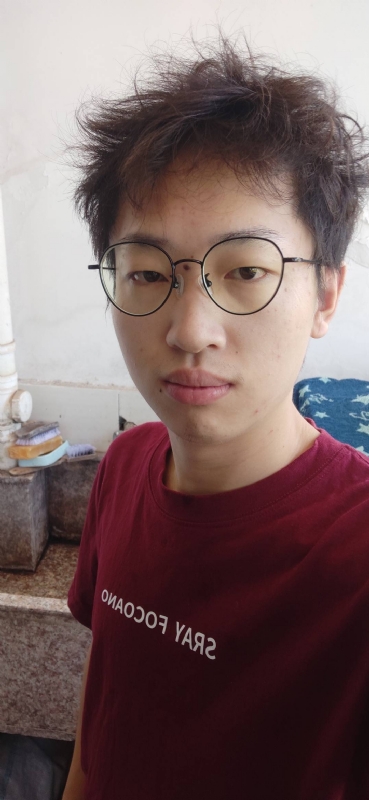 莫问归期keep的第二张照片--福建基督教相亲网