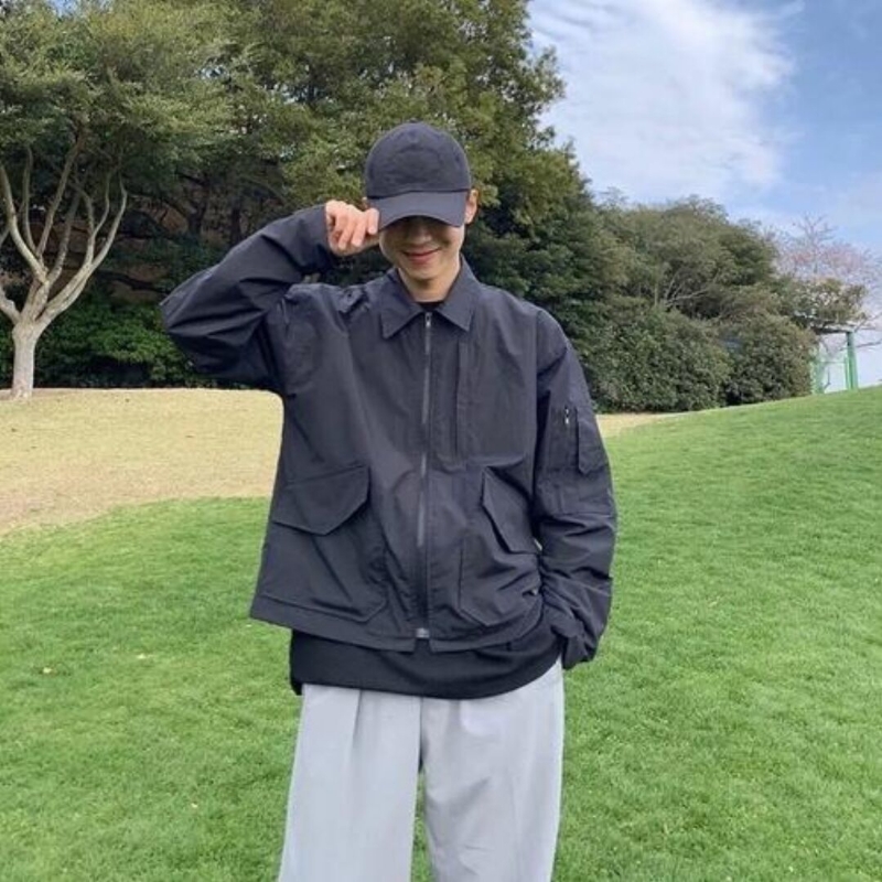 夜空的第一张照片--福建基督教相亲网