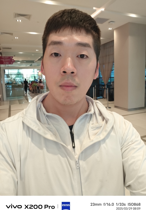 銪哲的第三张照片--福建基督教相亲网